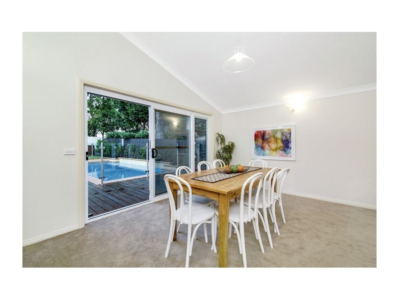 94 New Line Rd, Cherrybrook NSW 2126