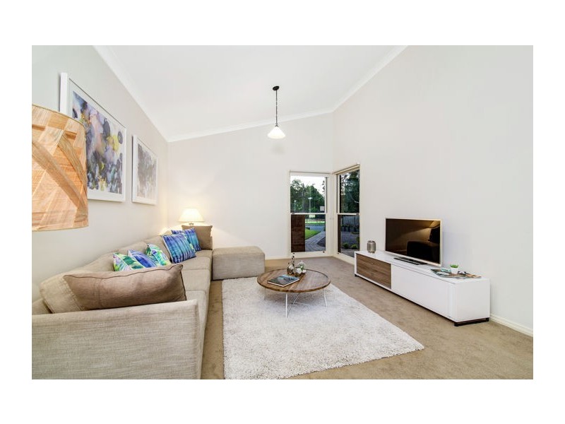 94 New Line Rd, Cherrybrook NSW 2126