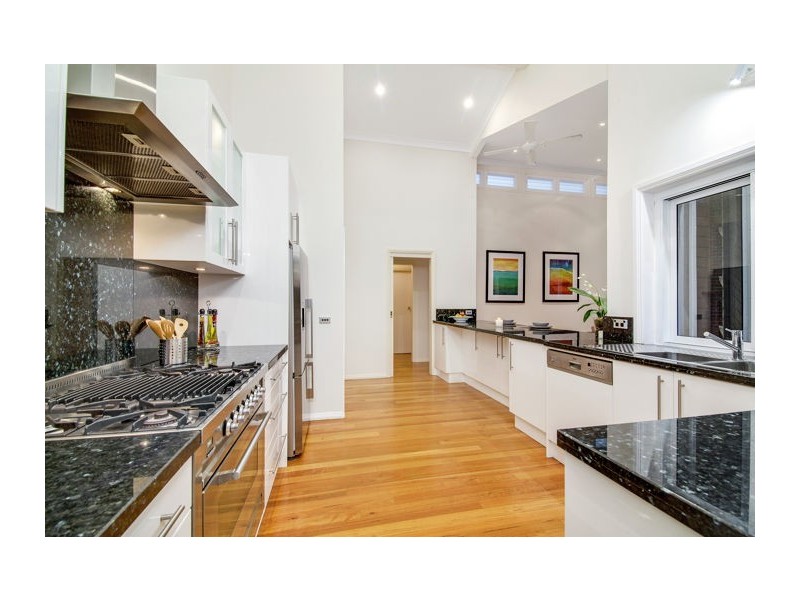 94 New Line Rd, Cherrybrook NSW 2126