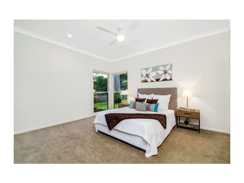 94 New Line Rd, Cherrybrook NSW 2126