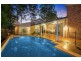 94 New Line Rd, Cherrybrook NSW 2126