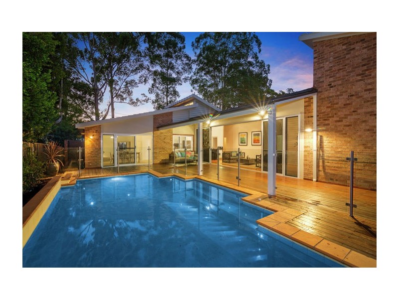 94 New Line Rd, Cherrybrook NSW 2126 Louis Carr Real Estate Sold