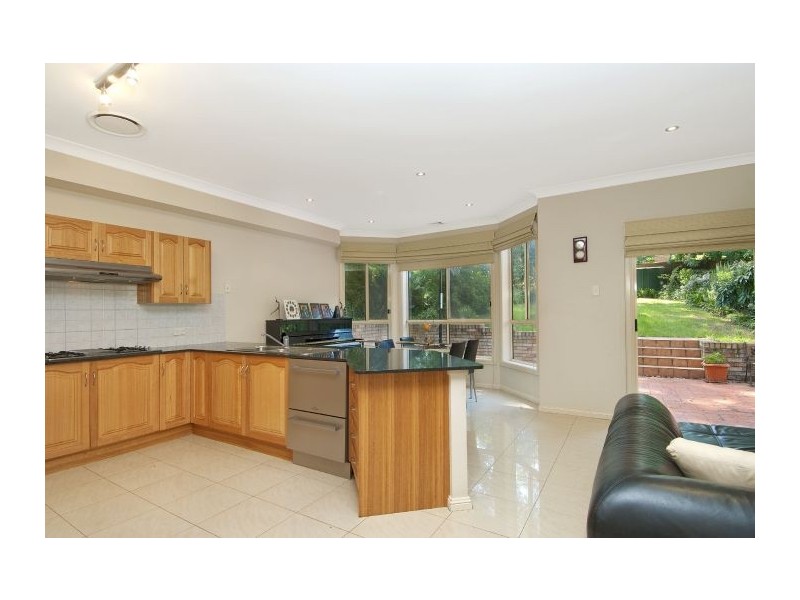 75 New Farm Road, West Pennant Hills NSW 2125