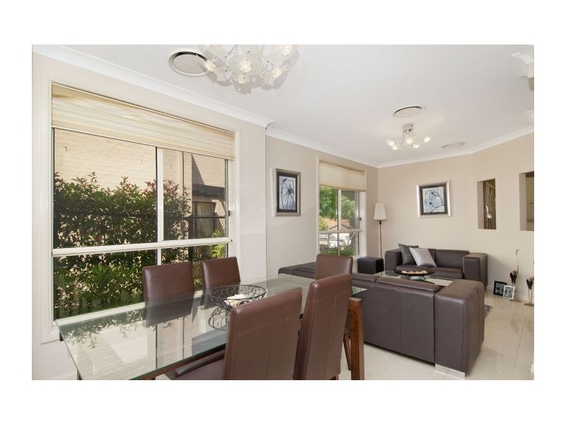 75 New Farm Road, West Pennant Hills NSW 2125