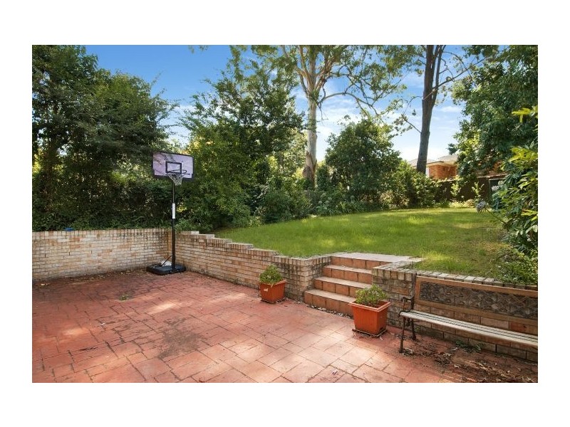 75 New Farm Road, West Pennant Hills NSW 2125