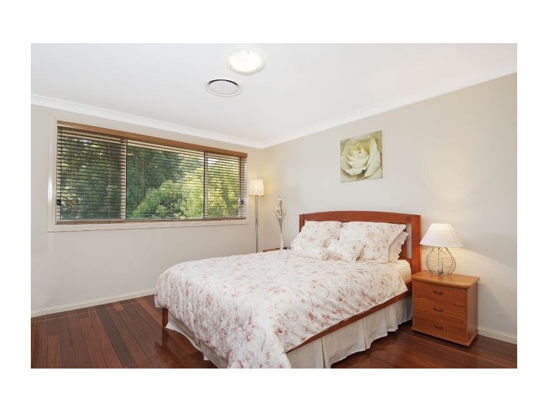 75 New Farm Road, West Pennant Hills NSW 2125