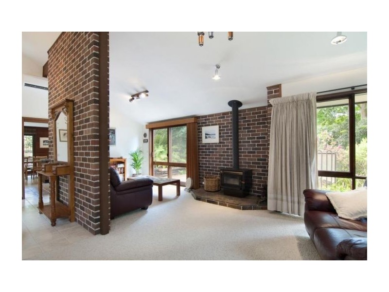 10a Oakes Road, West Pennant Hills NSW 2125