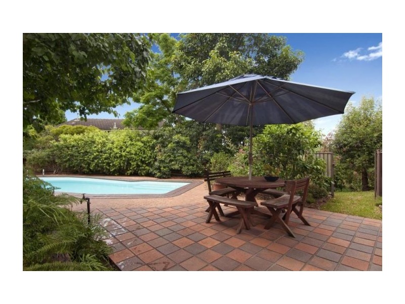 10a Oakes Road, West Pennant Hills NSW 2125