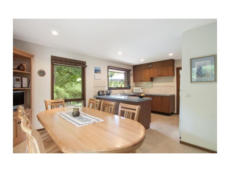 10a Oakes Road, West Pennant Hills NSW 2125