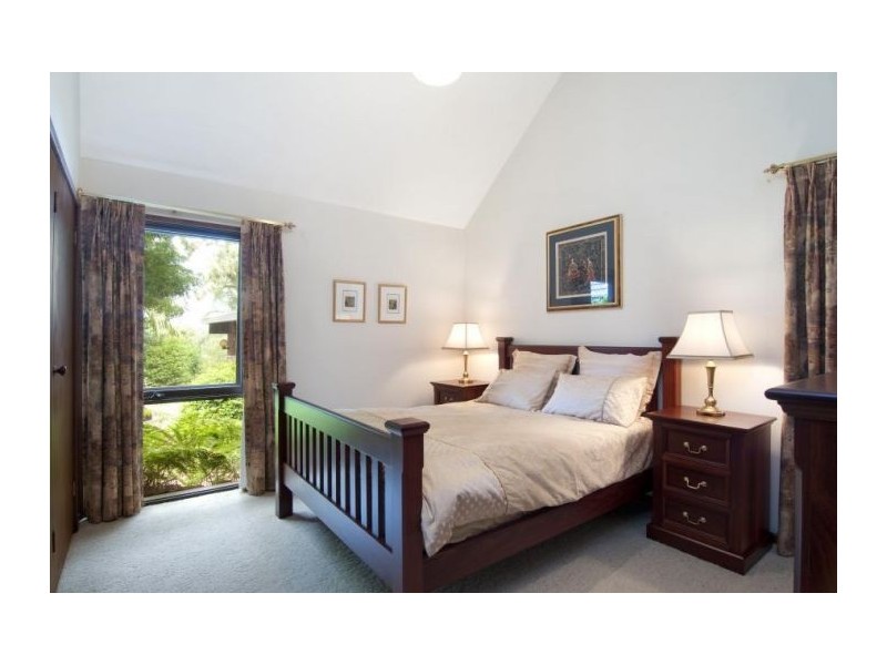 10a Oakes Road, West Pennant Hills NSW 2125