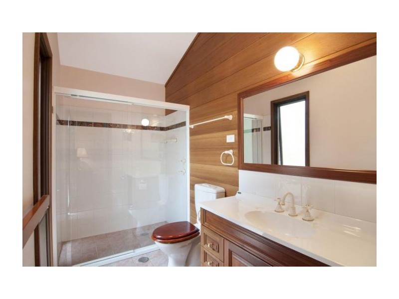 10a Oakes Road, West Pennant Hills NSW 2125