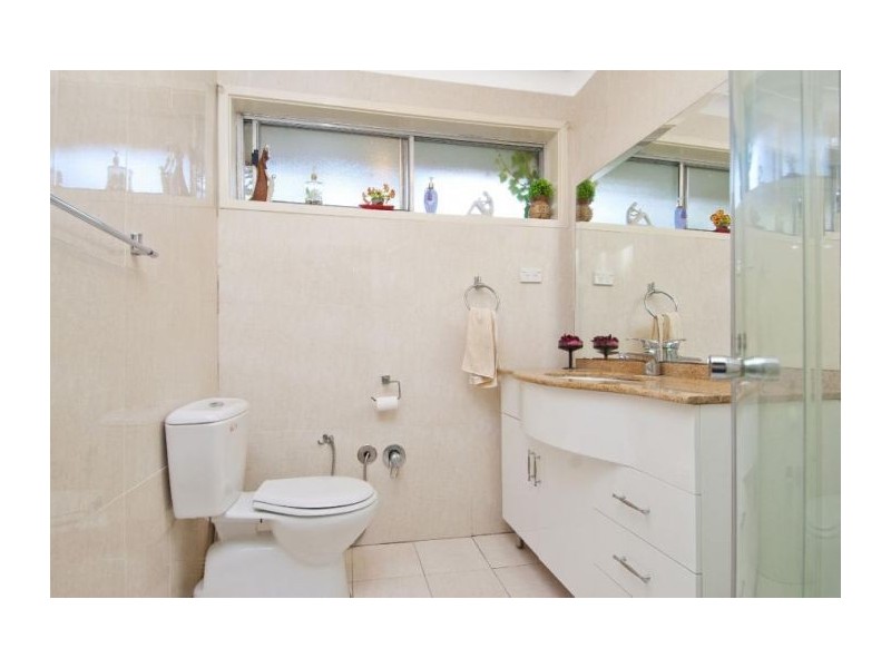 14 Bankshill Crescent, Carlingford NSW 2118