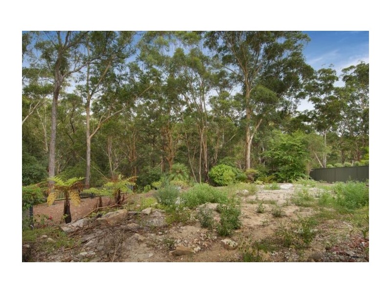 17 Blaxland Place, Glenhaven NSW 2156