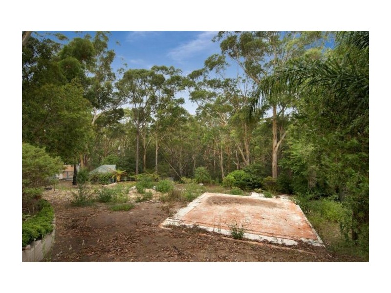 17 Blaxland Place, Glenhaven NSW 2156