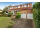 43 Cedarwood Dr, Cherrybrook NSW 2126