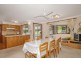43 Cedarwood Dr, Cherrybrook NSW 2126
