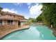 43 Cedarwood Dr, Cherrybrook NSW 2126