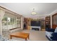 43 Cedarwood Dr, Cherrybrook NSW 2126