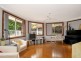 43 Cedarwood Dr, Cherrybrook NSW 2126