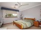 43 Cedarwood Dr, Cherrybrook NSW 2126