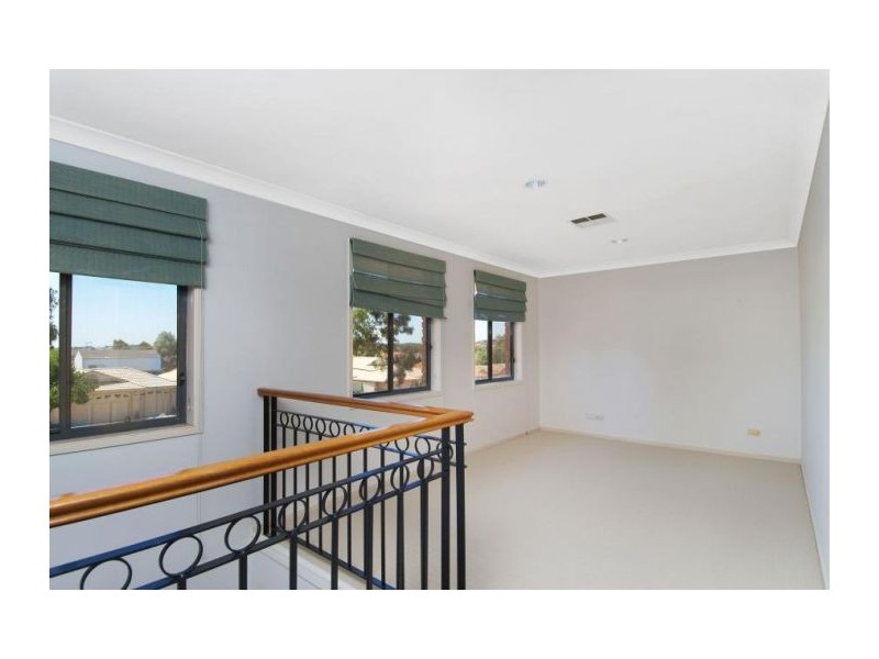 21 Perkins Drive, Kellyville NSW 2155