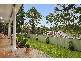 Cherrybrook NSW 2126