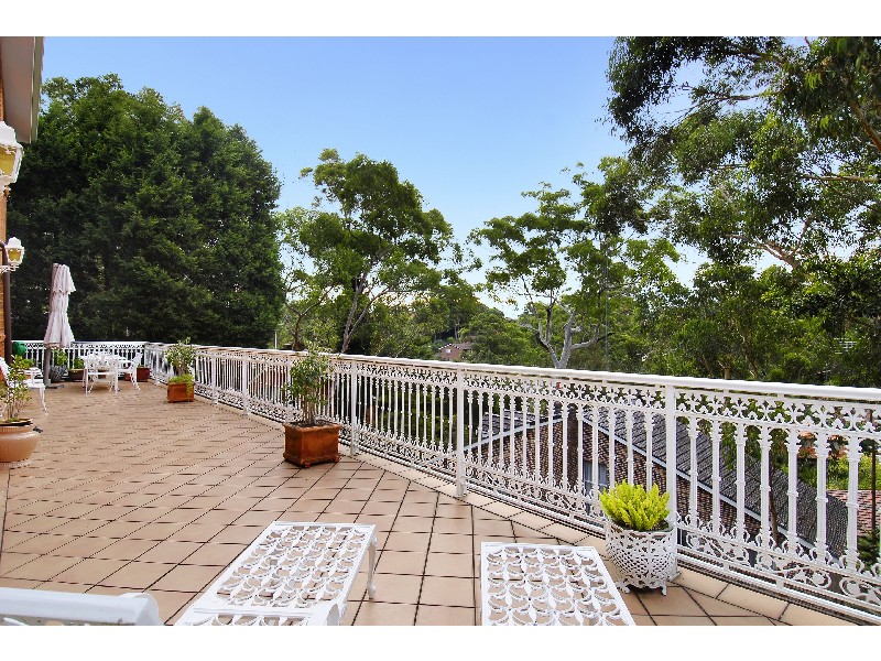 Cherrybrook NSW 2126