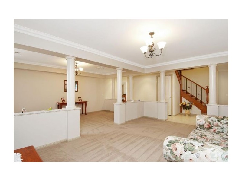 56 Jupiter Road, Kellyville NSW 2155