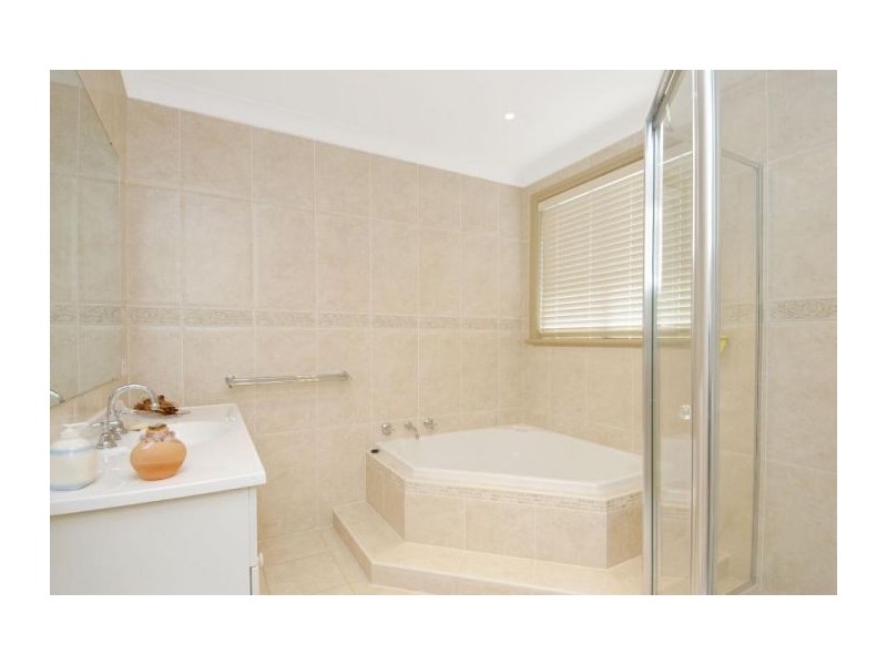 56 Jupiter Road, Kellyville NSW 2155