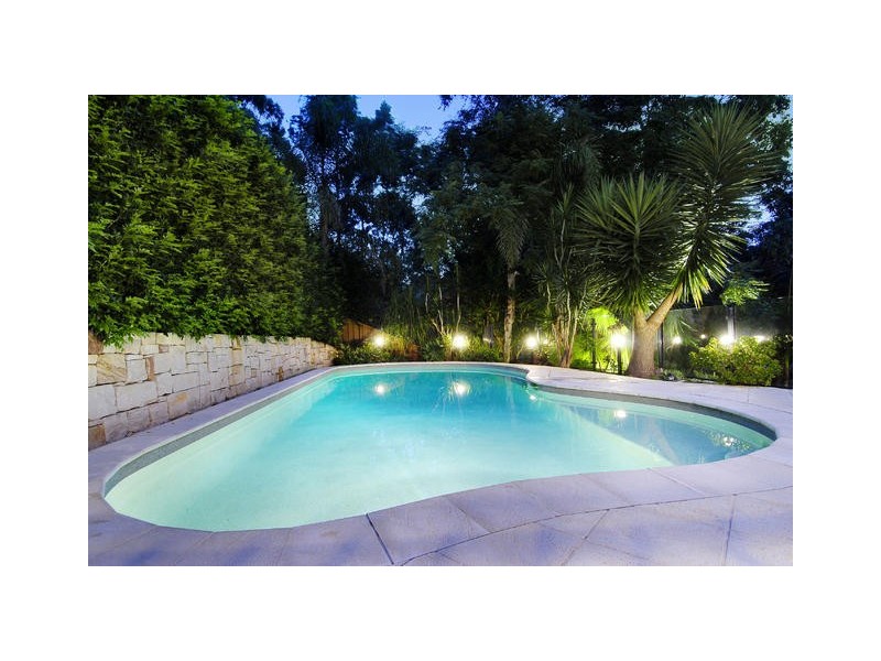 19 Pioneer Place, Castle Hill NSW 2154