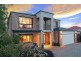 15 Rebellion Cct, Beaumont Hills NSW 2155