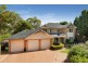 Glenhaven NSW 2156