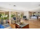 Glenhaven NSW 2156