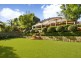 Glenhaven NSW 2156