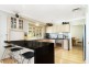 Glenhaven NSW 2156
