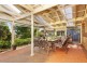 Glenhaven NSW 2156