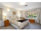 Glenhaven NSW 2156