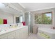 Glenhaven NSW 2156