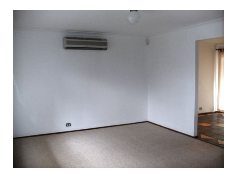 30 Brier Place, Quakers Hill NSW 2763