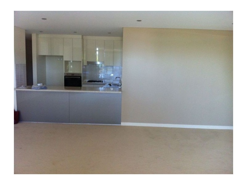 26/1-5 Mercer Street, Castle Hill NSW 2154