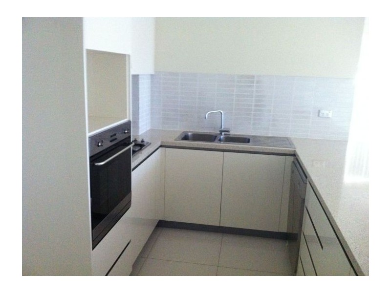 26/1-5 Mercer Street, Castle Hill NSW 2154