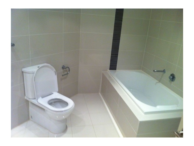 26/1-5 Mercer Street, Castle Hill NSW 2154