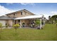 52 Benson Road, Beaumont Hills NSW 2155