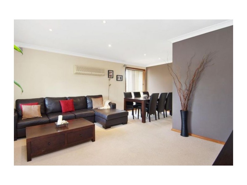 Cherrybrook NSW 2126