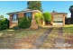 109 Madagascar Drive, Kings Park NSW 2148