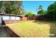 109 Madagascar Drive, Kings Park NSW 2148