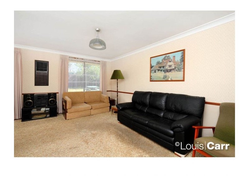 109 Madagascar Drive, Kings Park NSW 2148