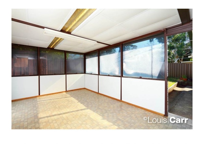 109 Madagascar Drive, Kings Park NSW 2148