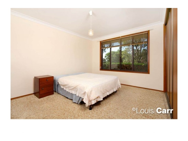 109 Madagascar Drive, Kings Park NSW 2148