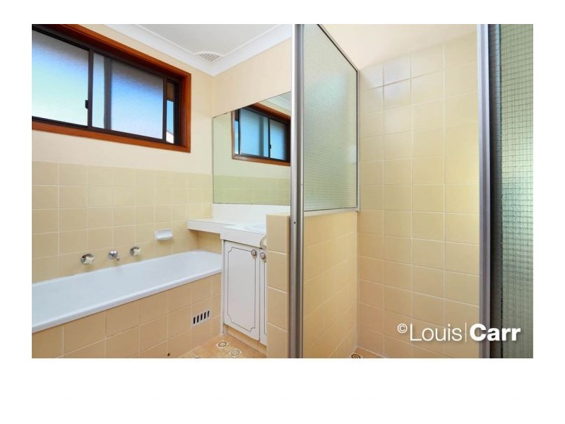 109 Madagascar Drive, Kings Park NSW 2148